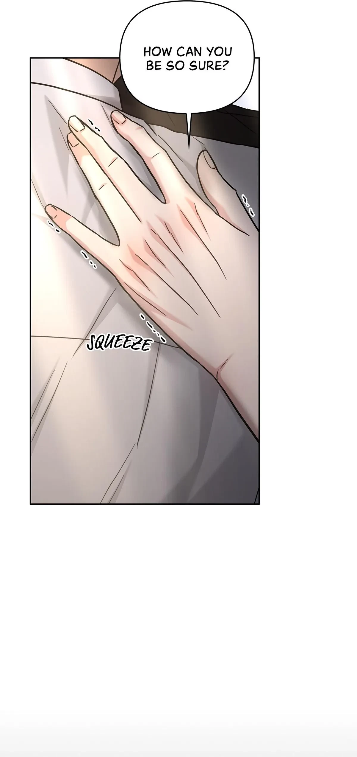 Chapter 79, page 24