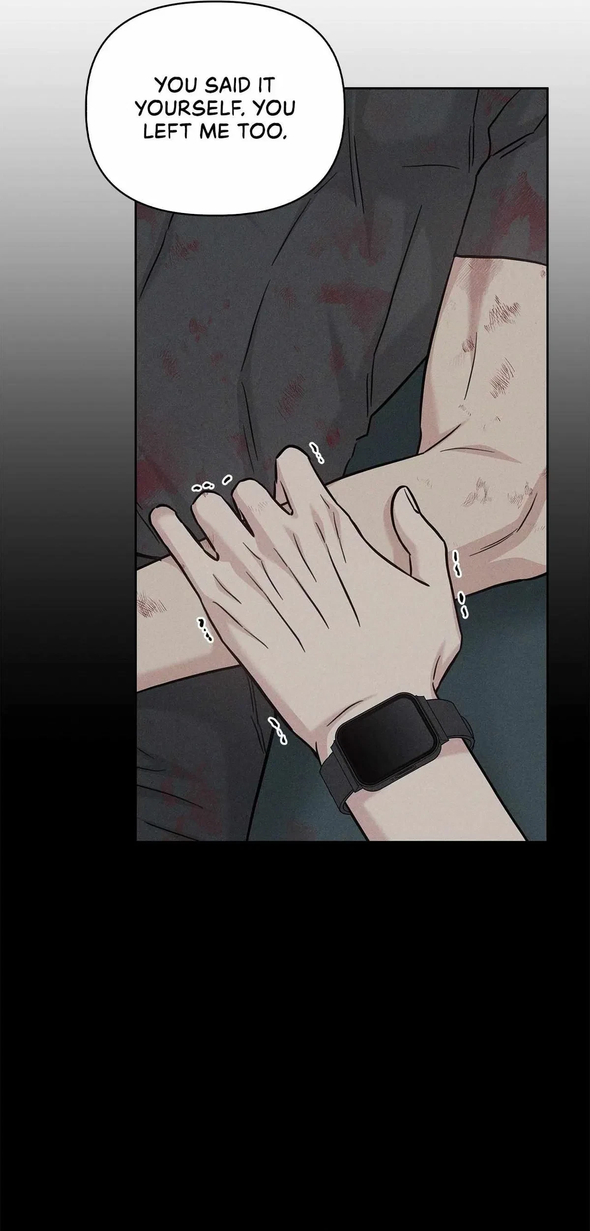 Chapter 79, page 25