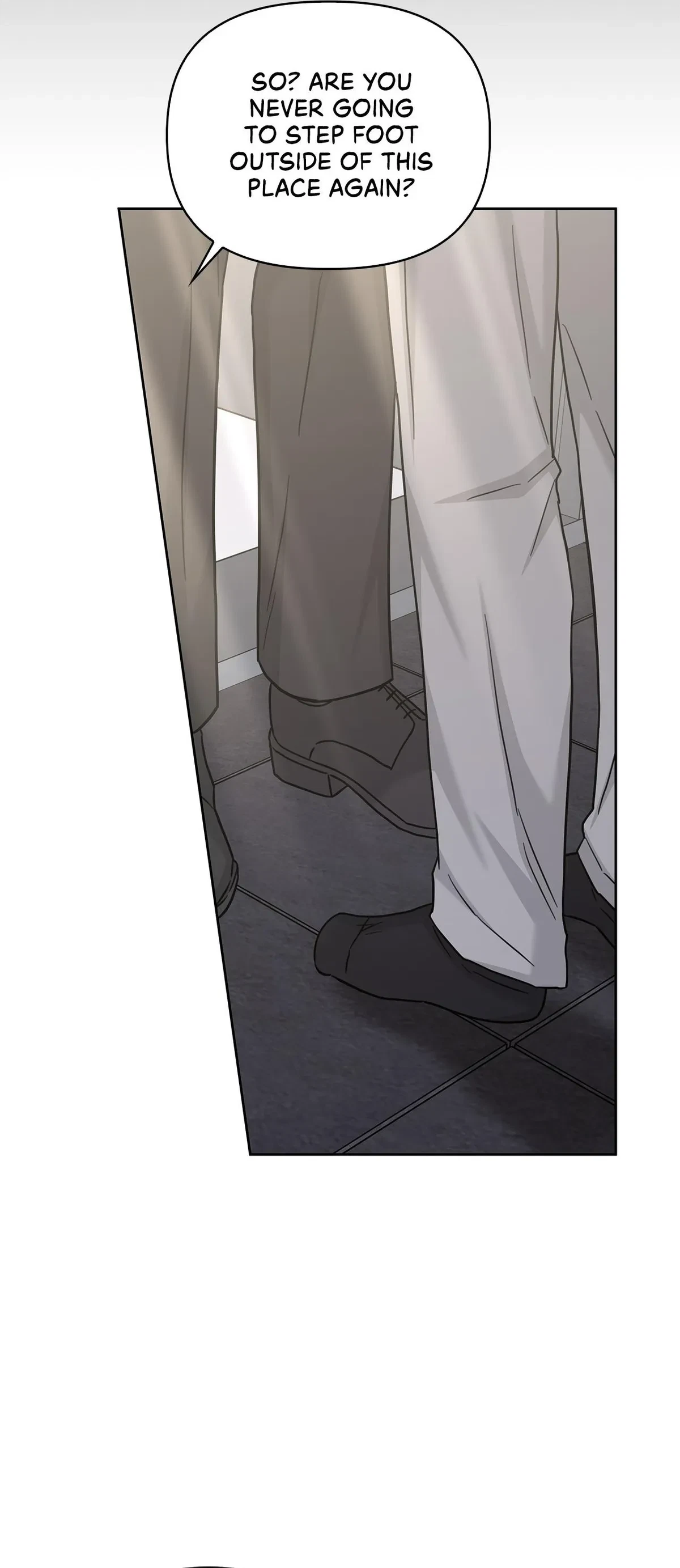 Chapter 79, page 27