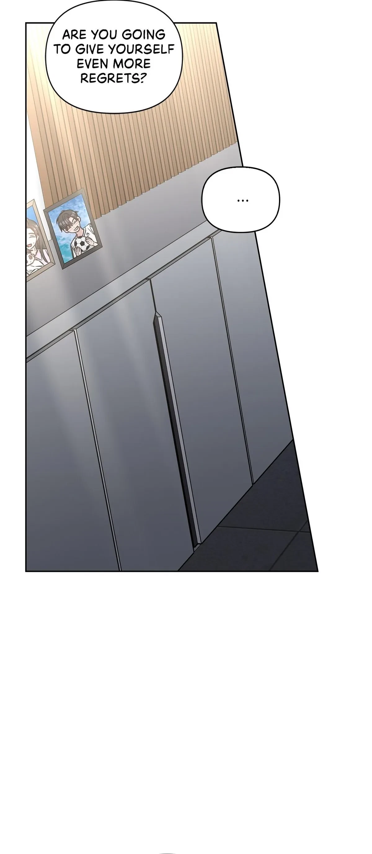 Chapter 79, page 28