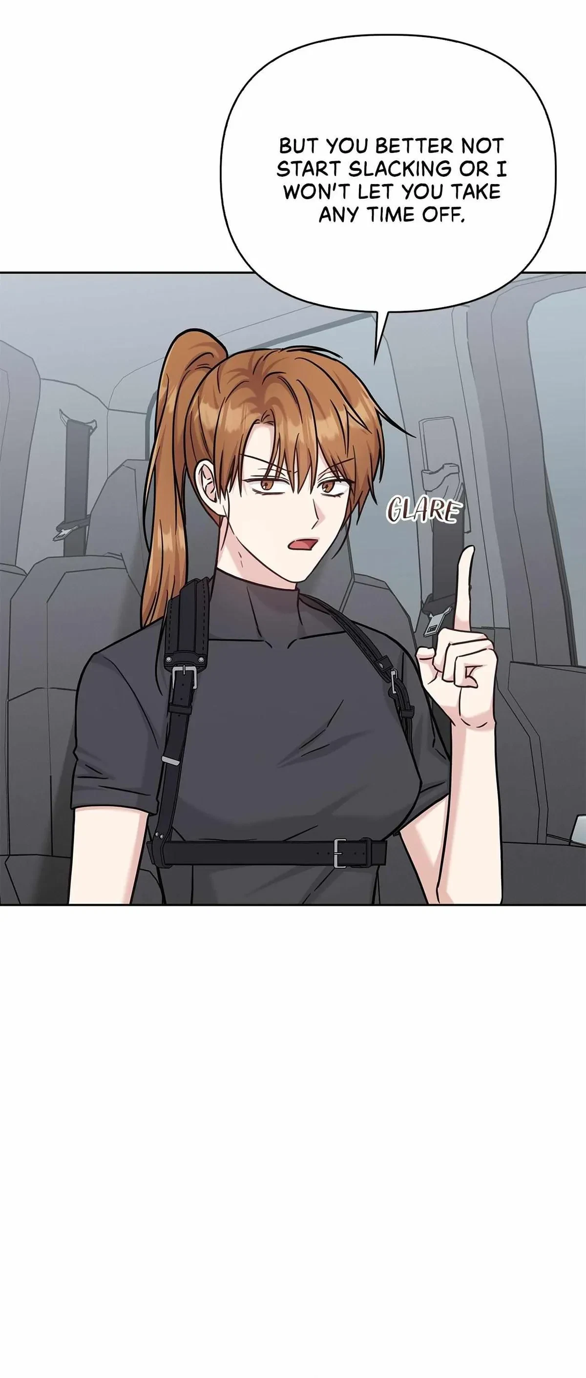 Chapter 79, page 3