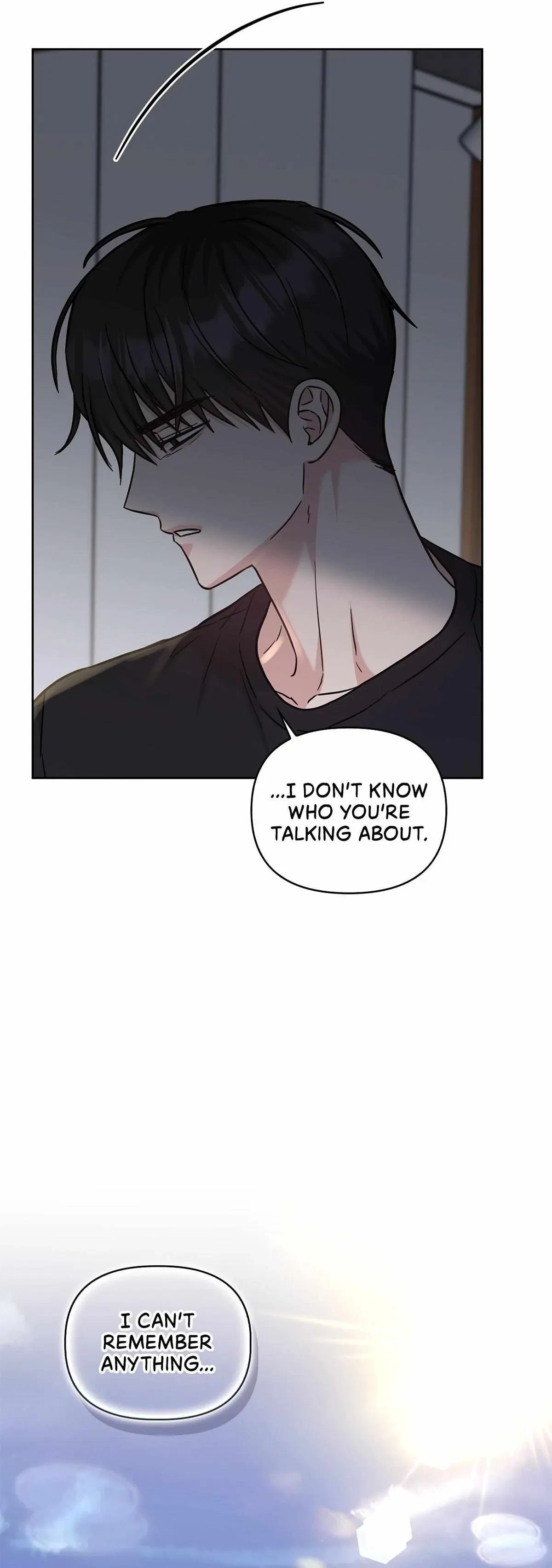 Chapter 79, page 31