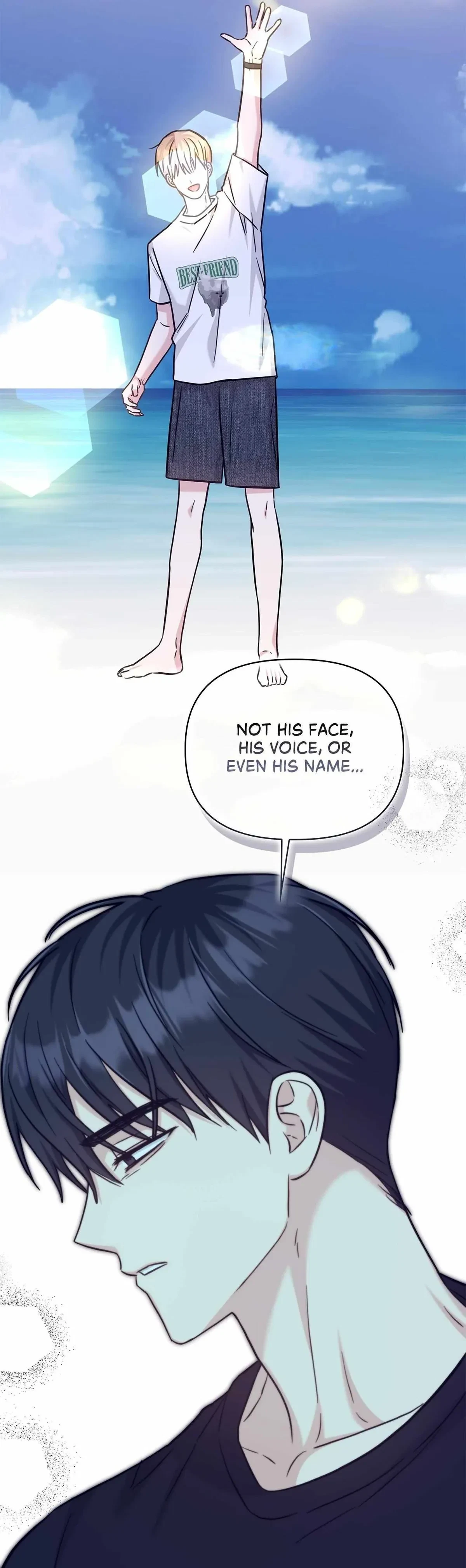 Chapter 79, page 32