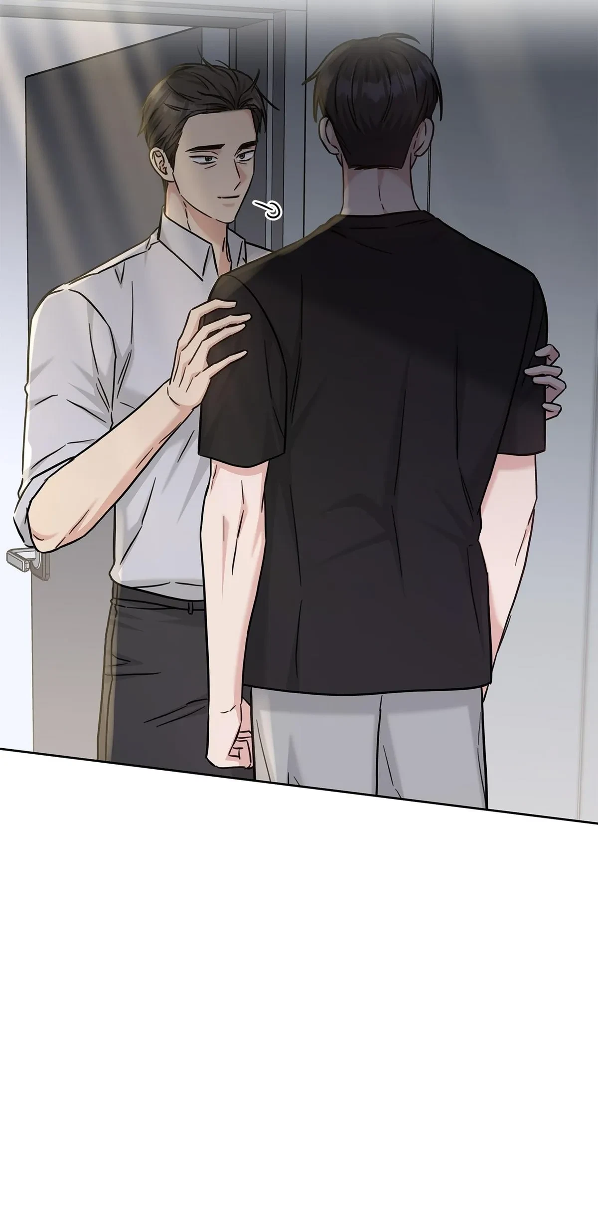 Chapter 79, page 34