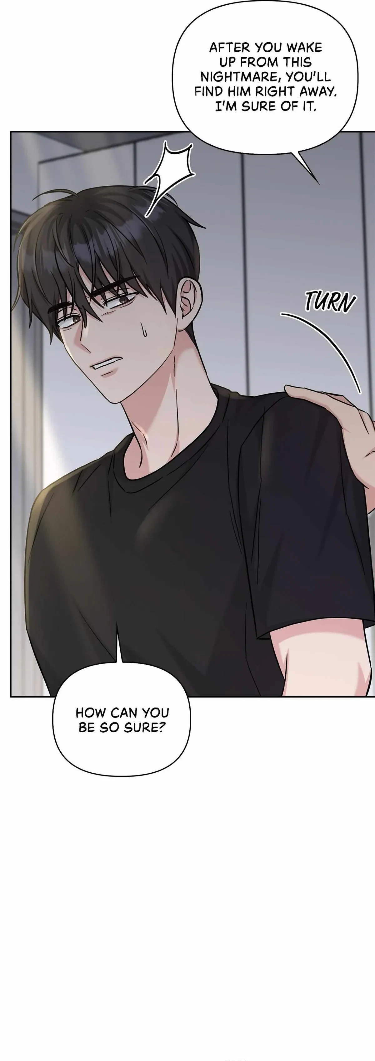 Chapter 79, page 36