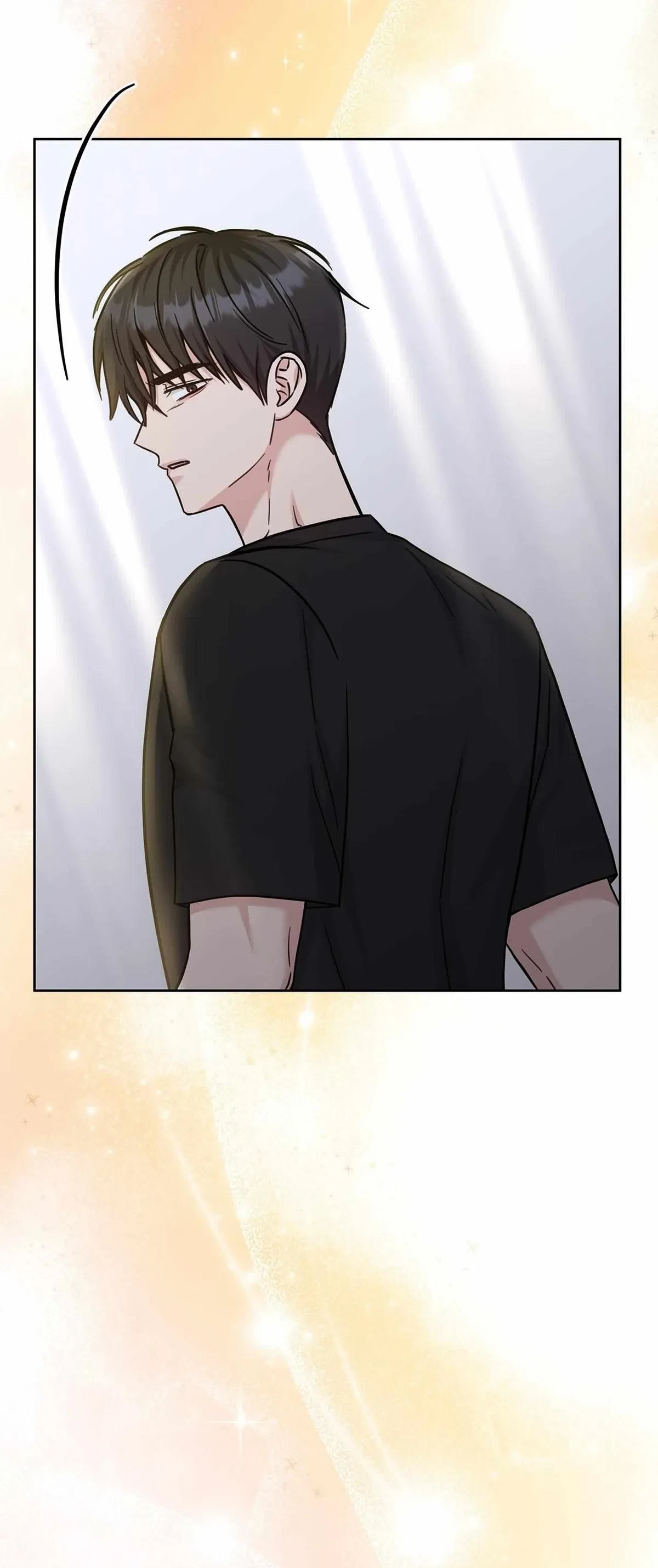 Chapter 79, page 39