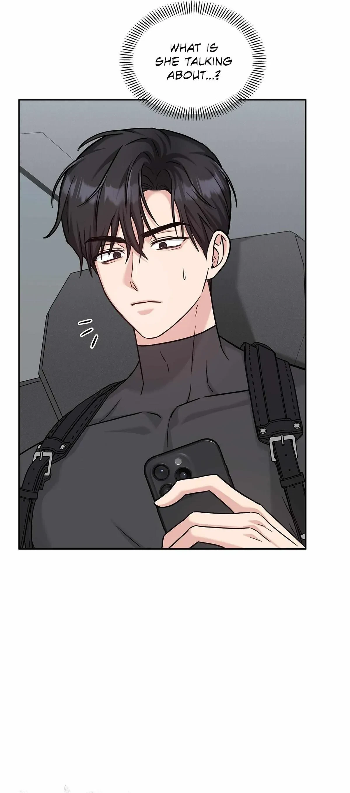 Chapter 79, page 4