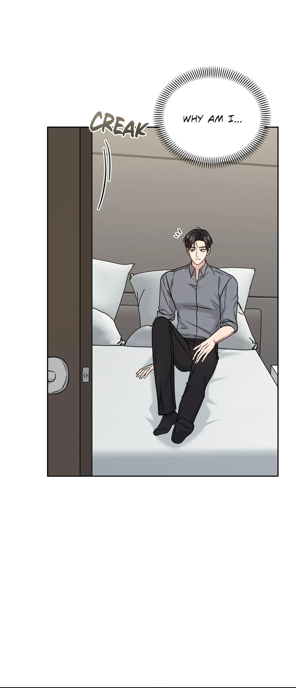 Chapter 79, page 42