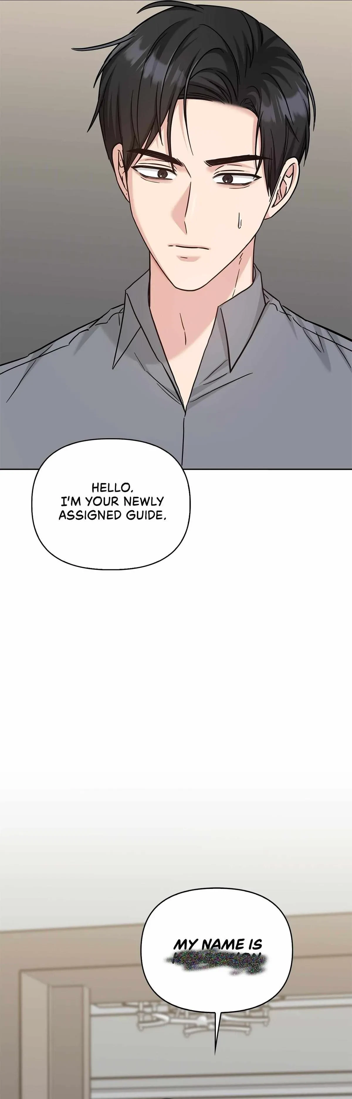 Chapter 79, page 43