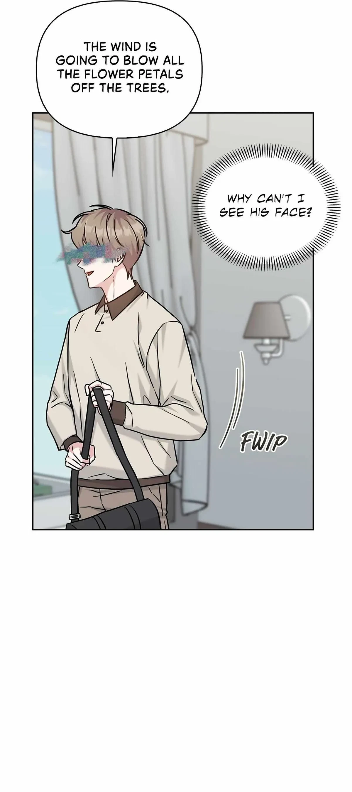Chapter 79, page 45