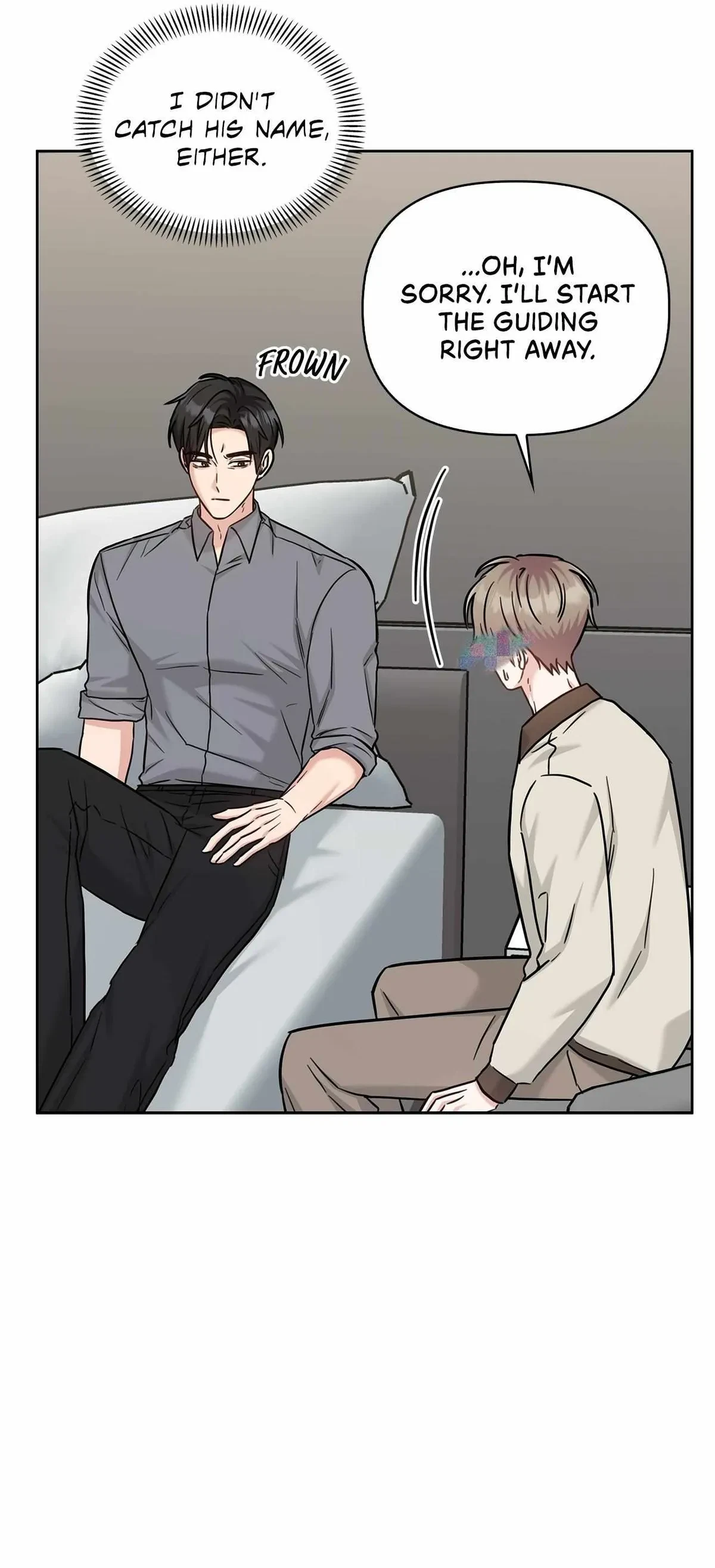 Chapter 79, page 46