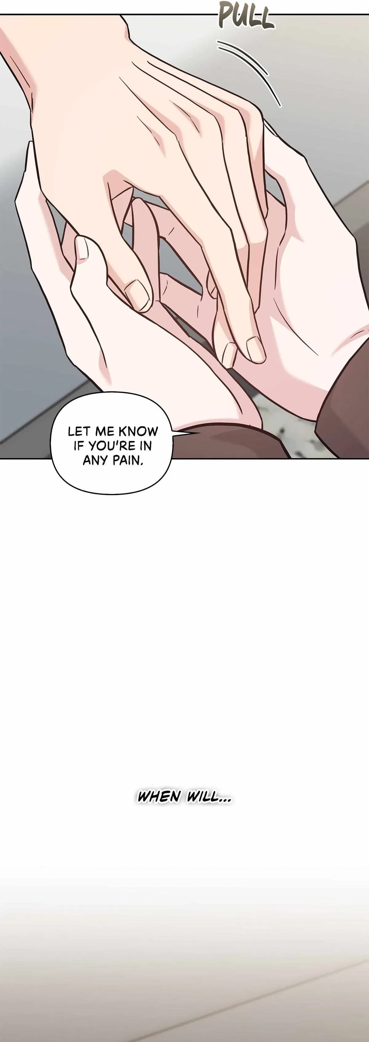 Chapter 79, page 47