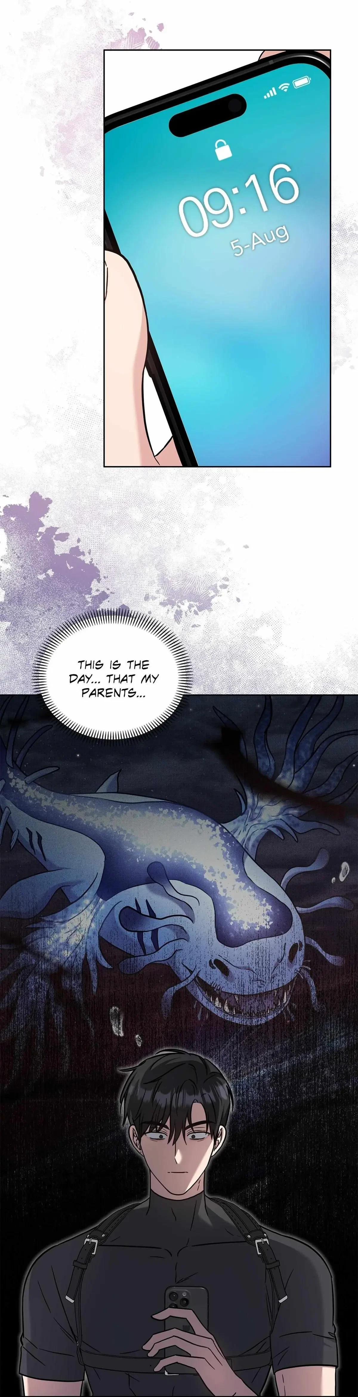 Chapter 79, page 5