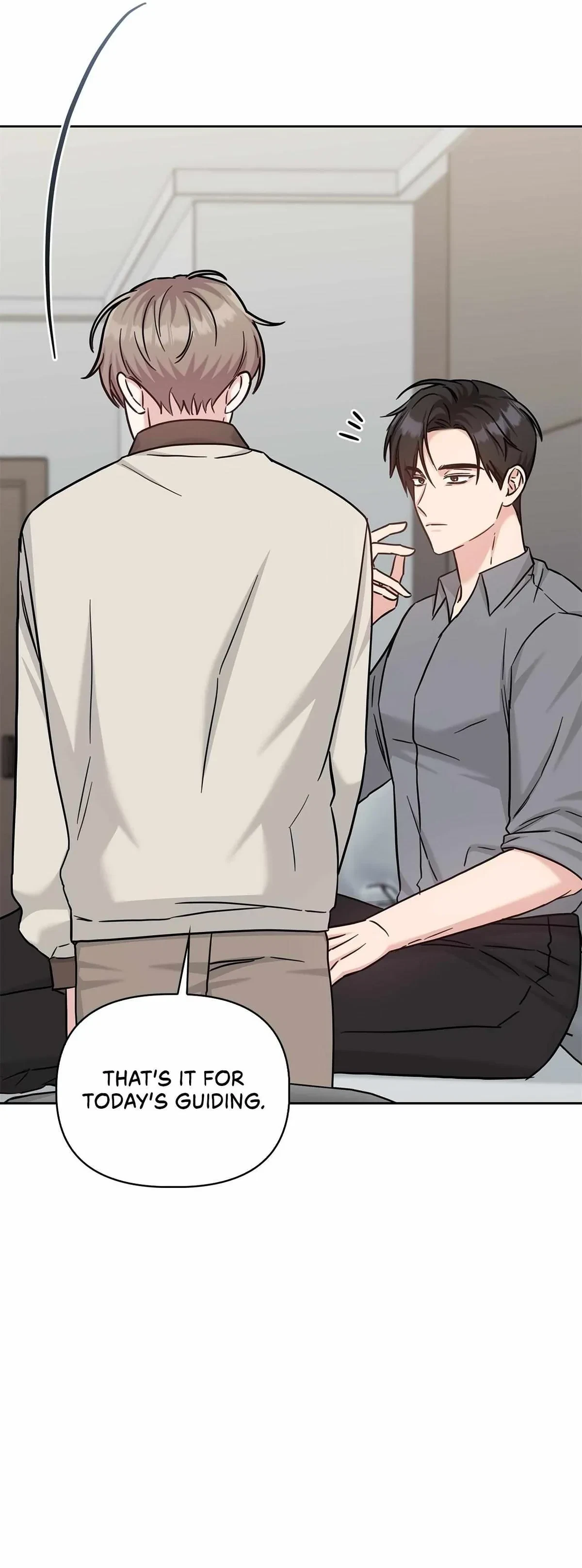 Chapter 79, page 51