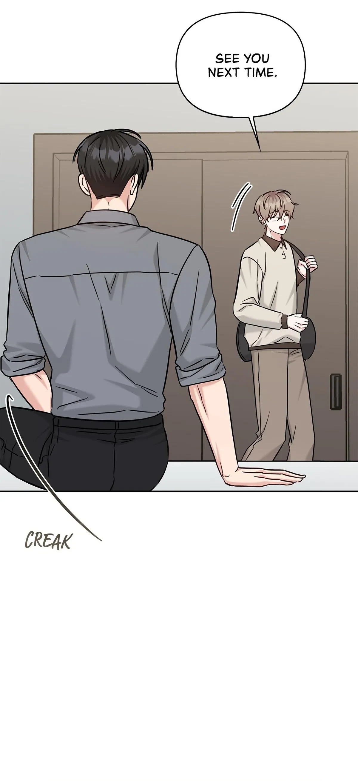 Chapter 79, page 54