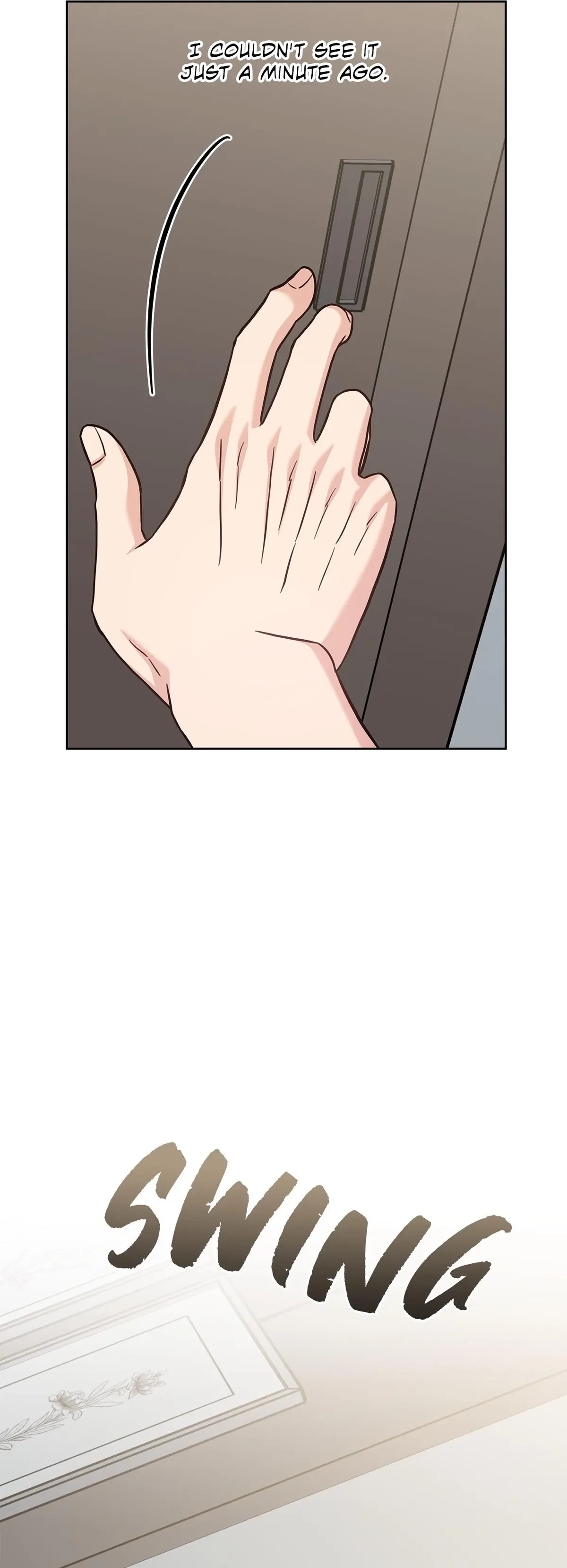 Chapter 79, page 55
