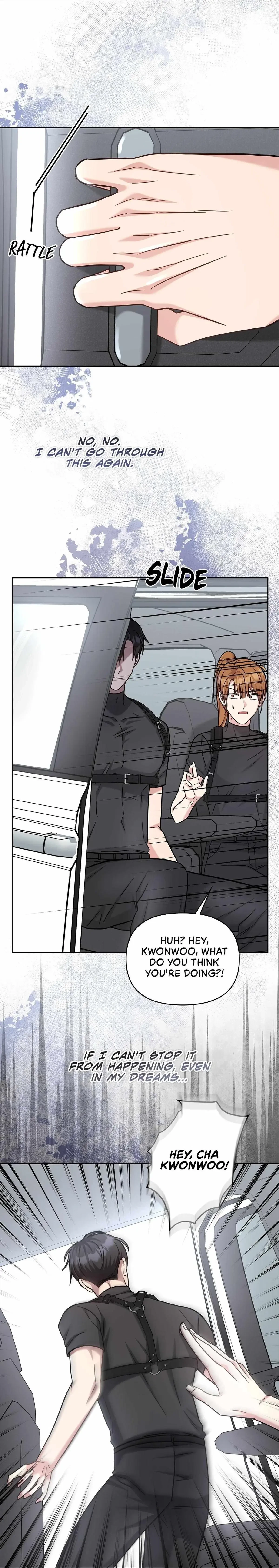 Chapter 79, page 6