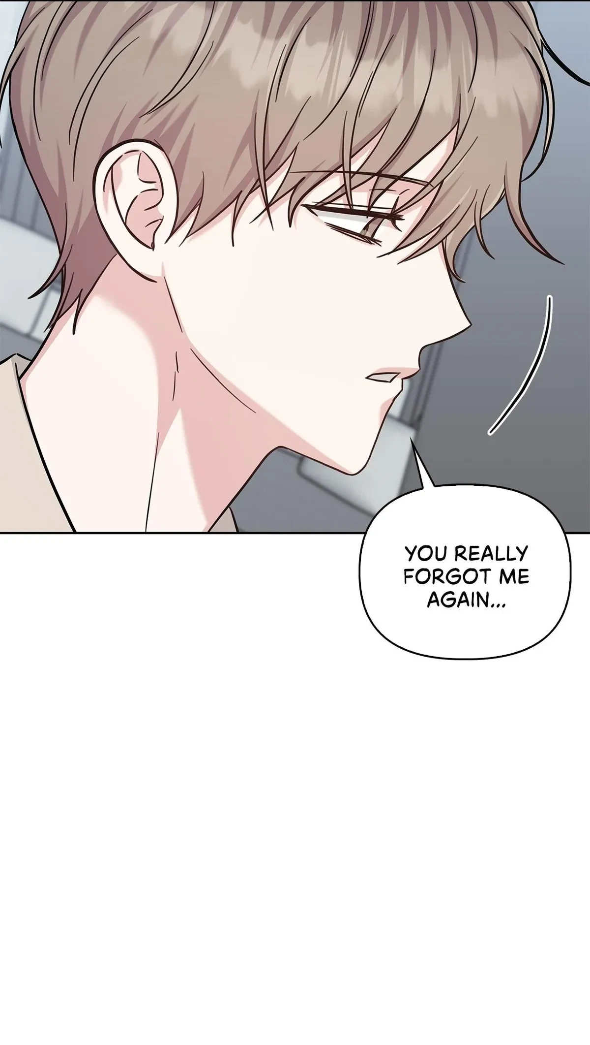 Chapter 79, page 60