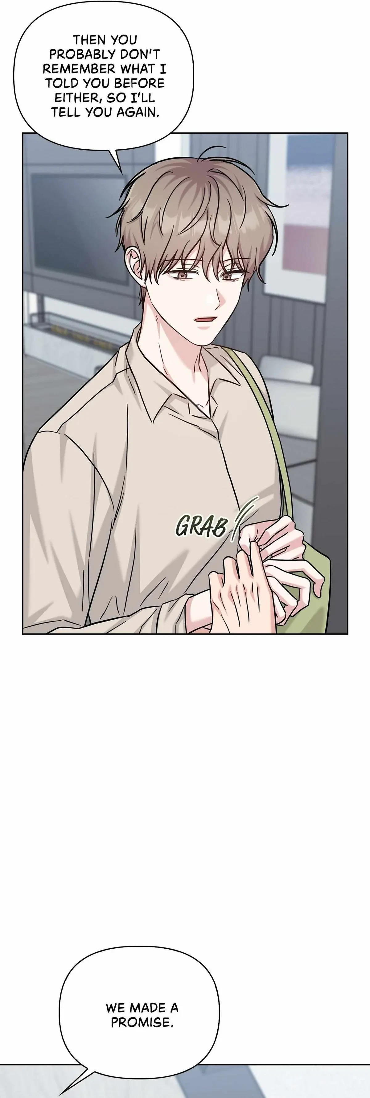 Chapter 79, page 61