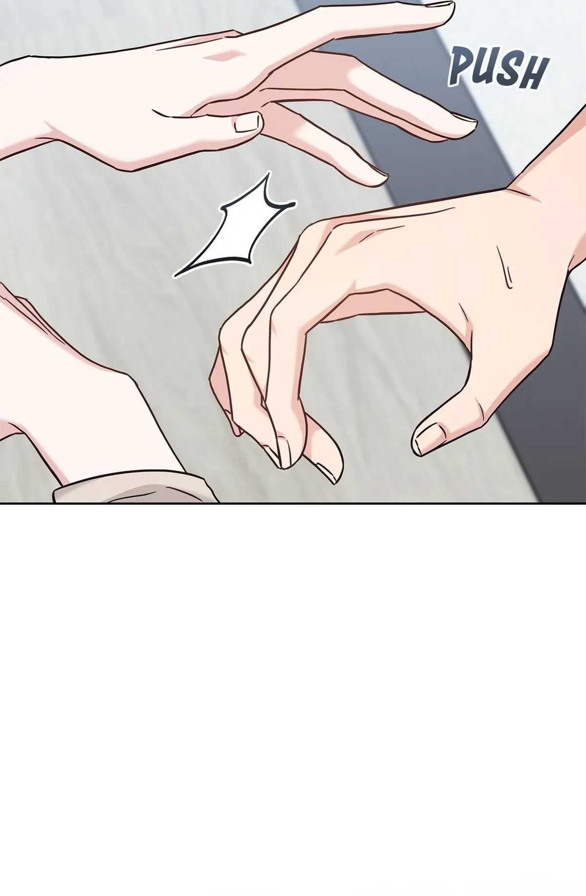 Chapter 79, page 62