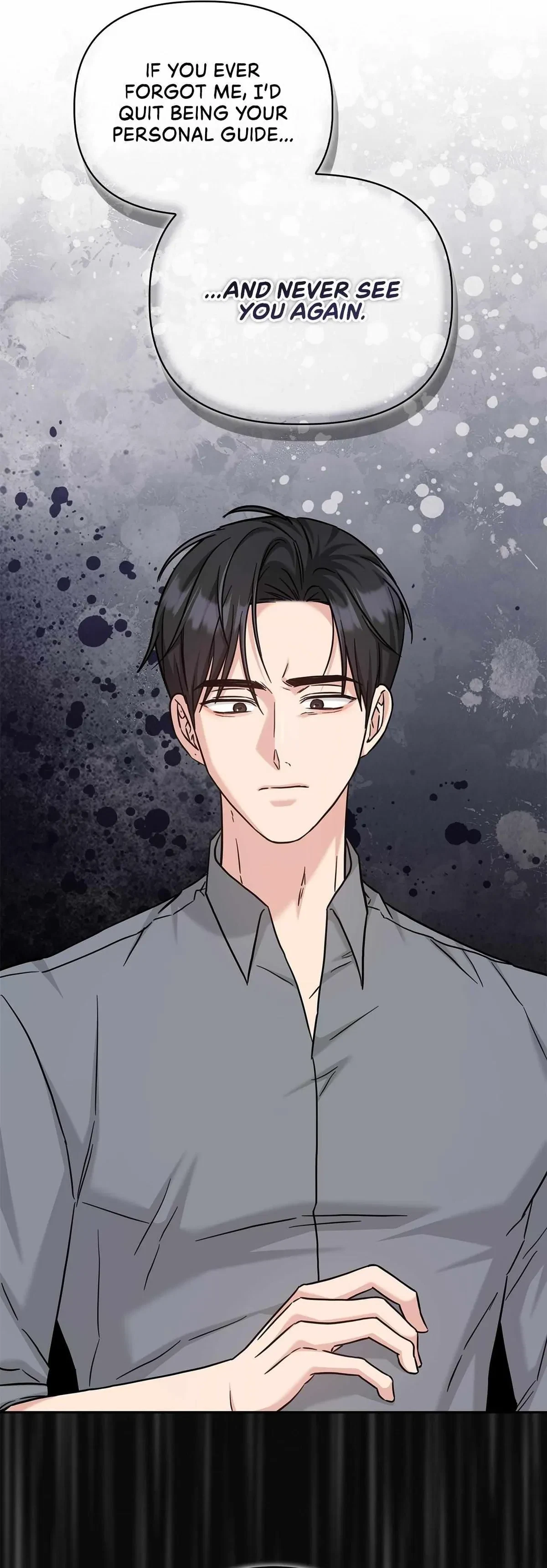 Chapter 79, page 63