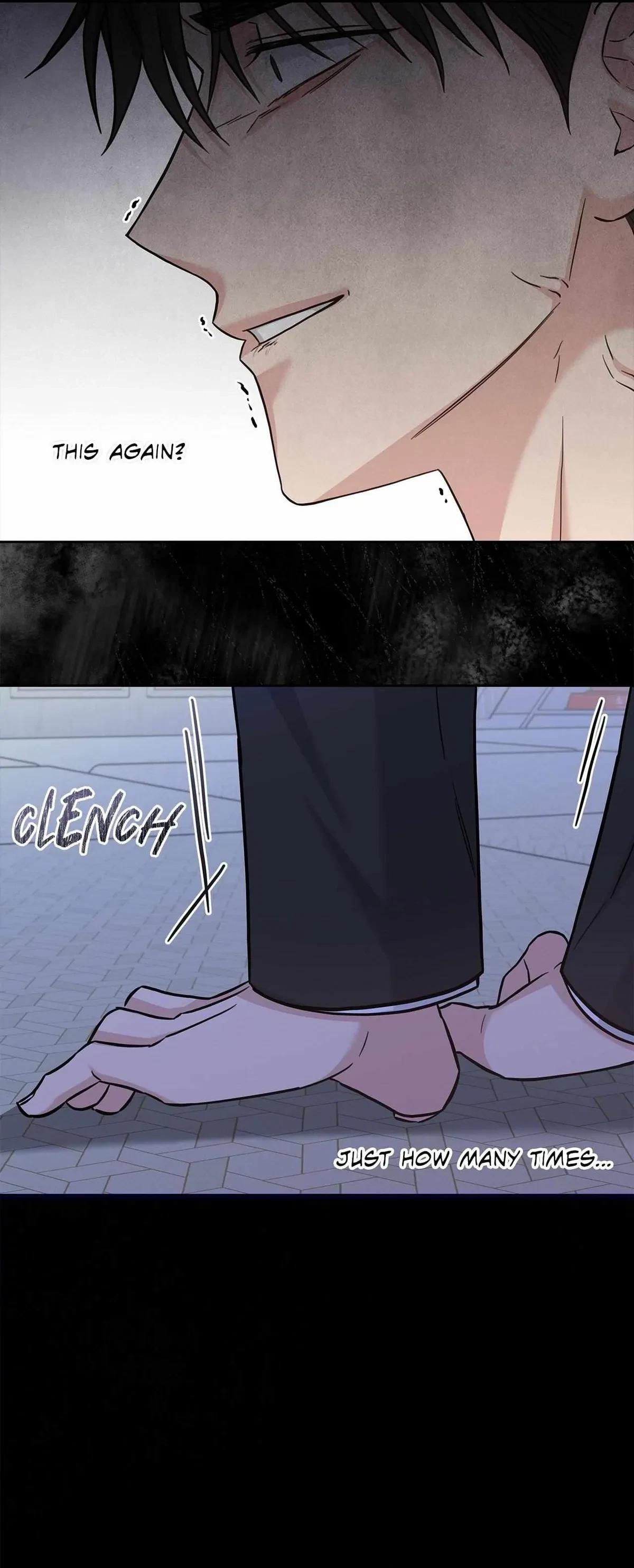 Chapter 79, page 9