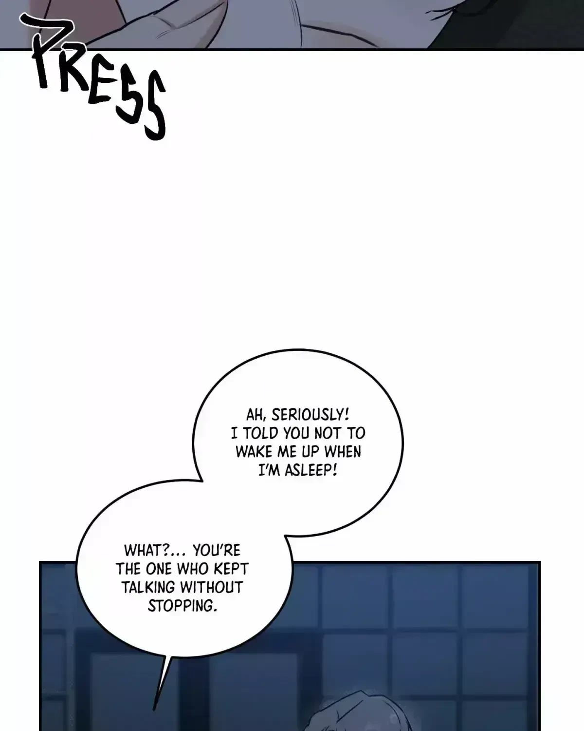 Chapter 3.4, page 106