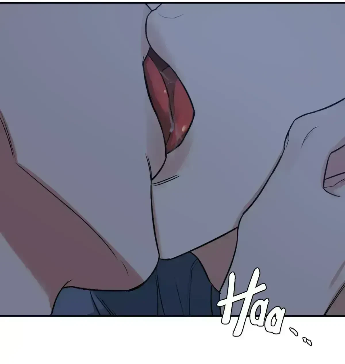 Chapter 3.4, page 138