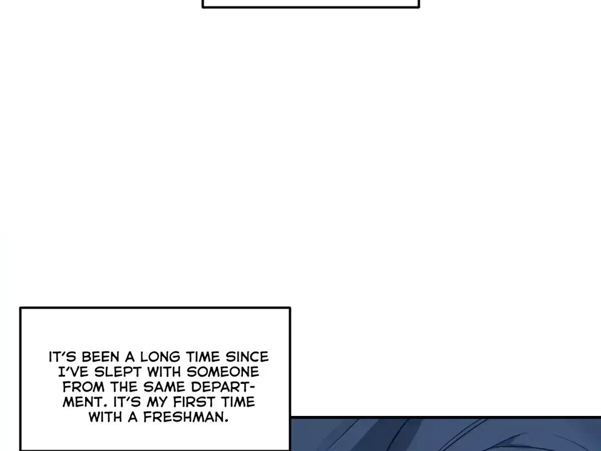 Chapter 3.4, page 145
