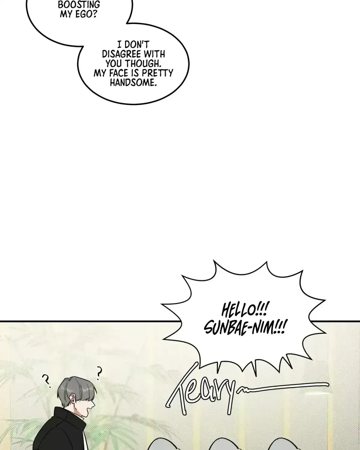 Chapter 3.4, page 28