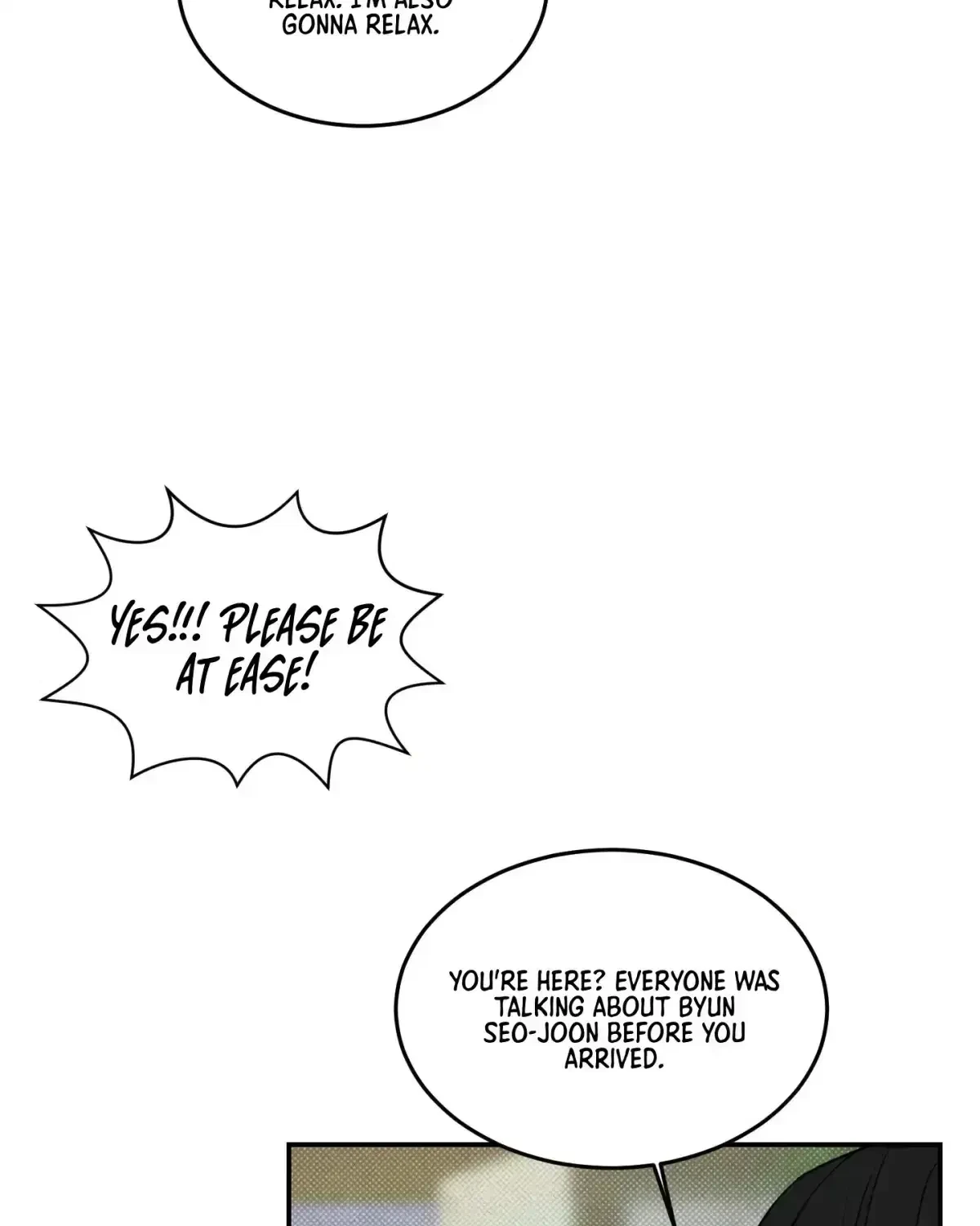 Chapter 3.4, page 30