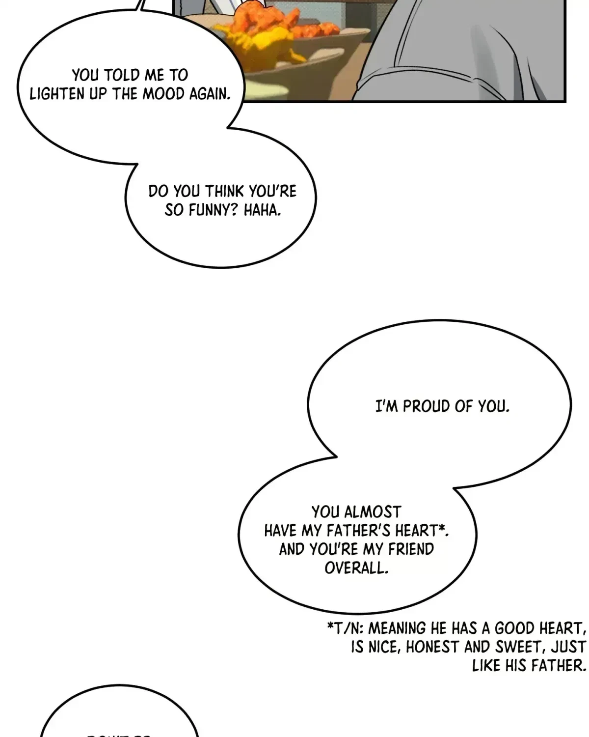 Chapter 3.4, page 32