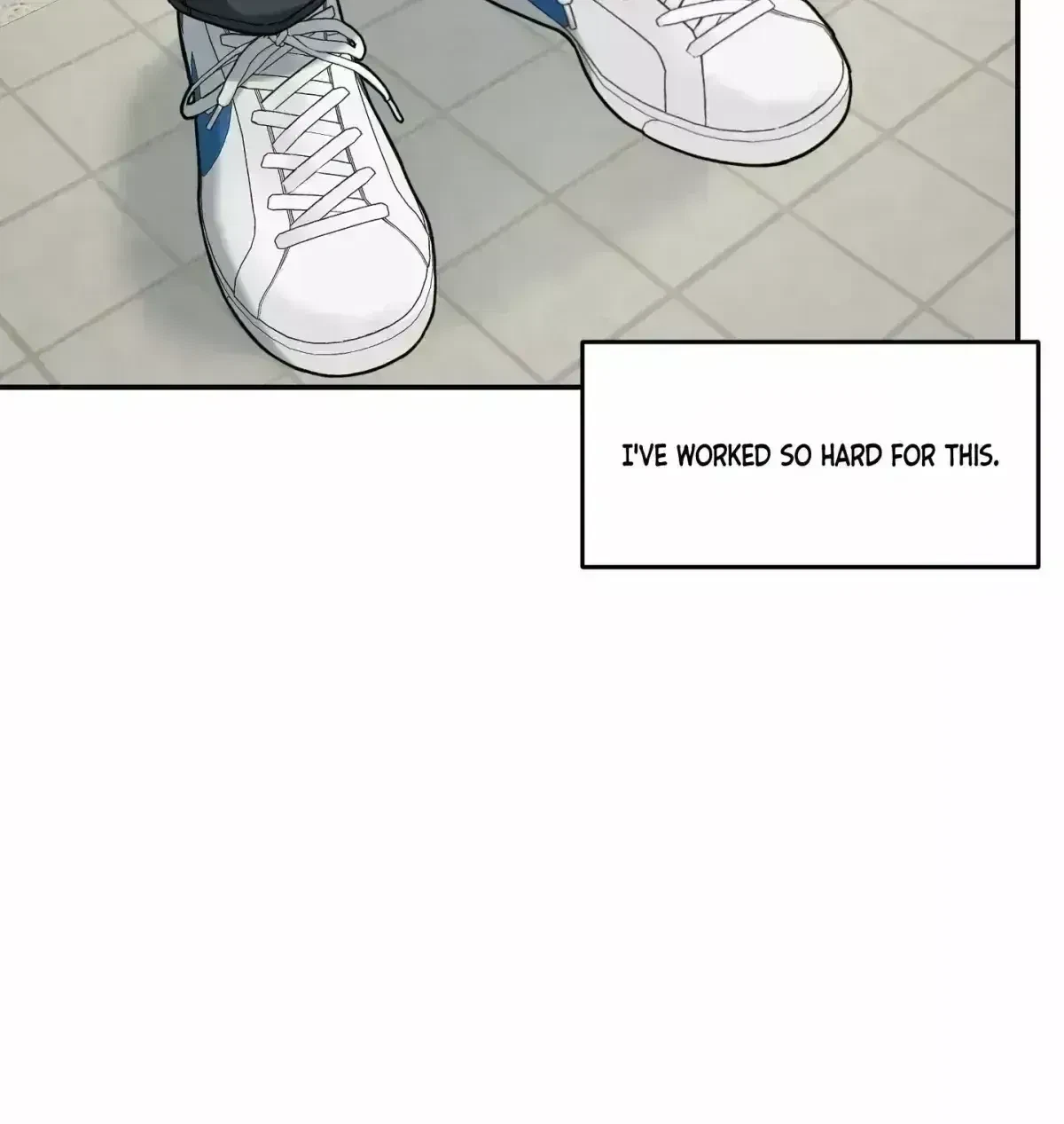 Chapter 3.4, page 5