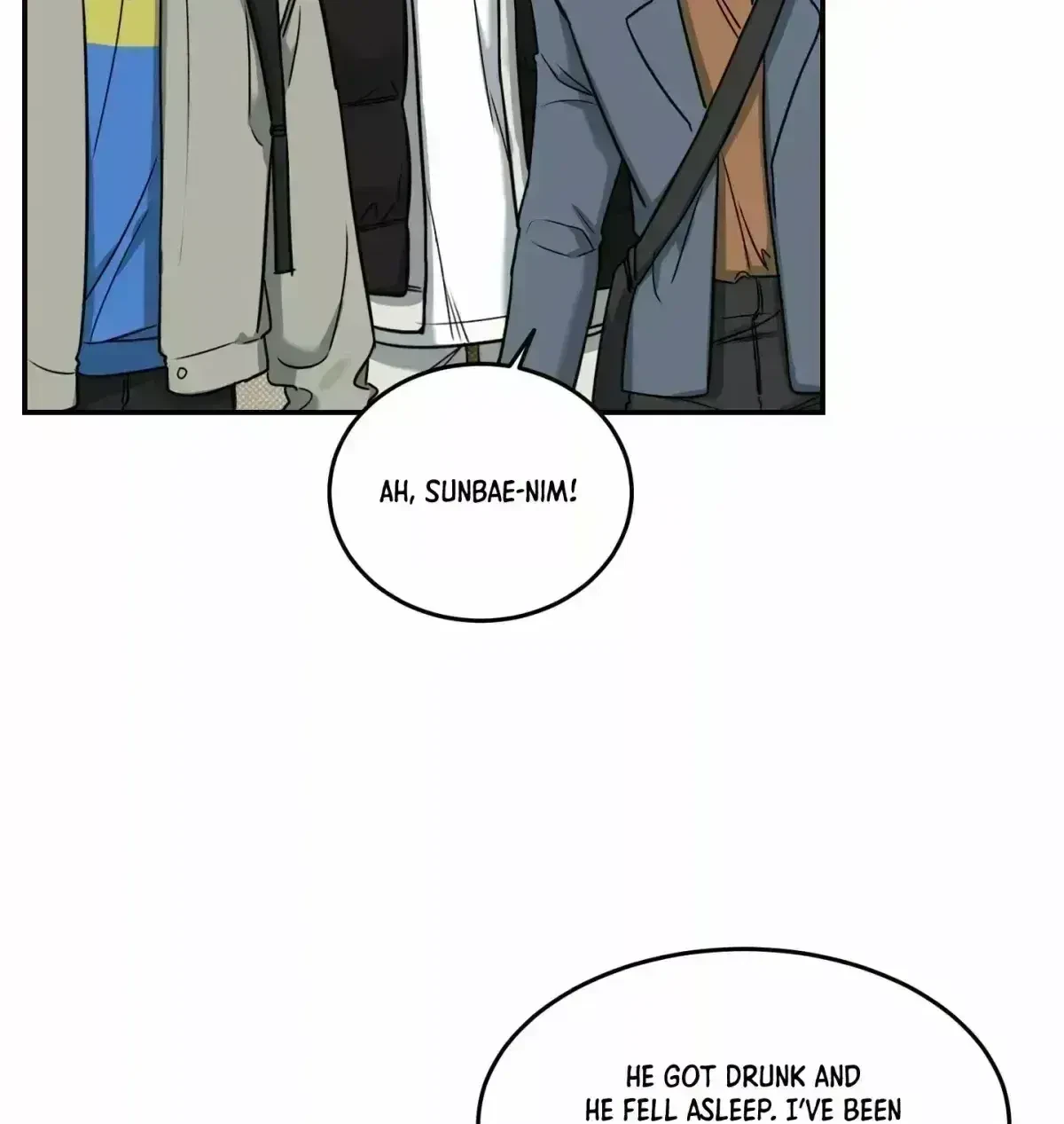 Chapter 3.4, page 66