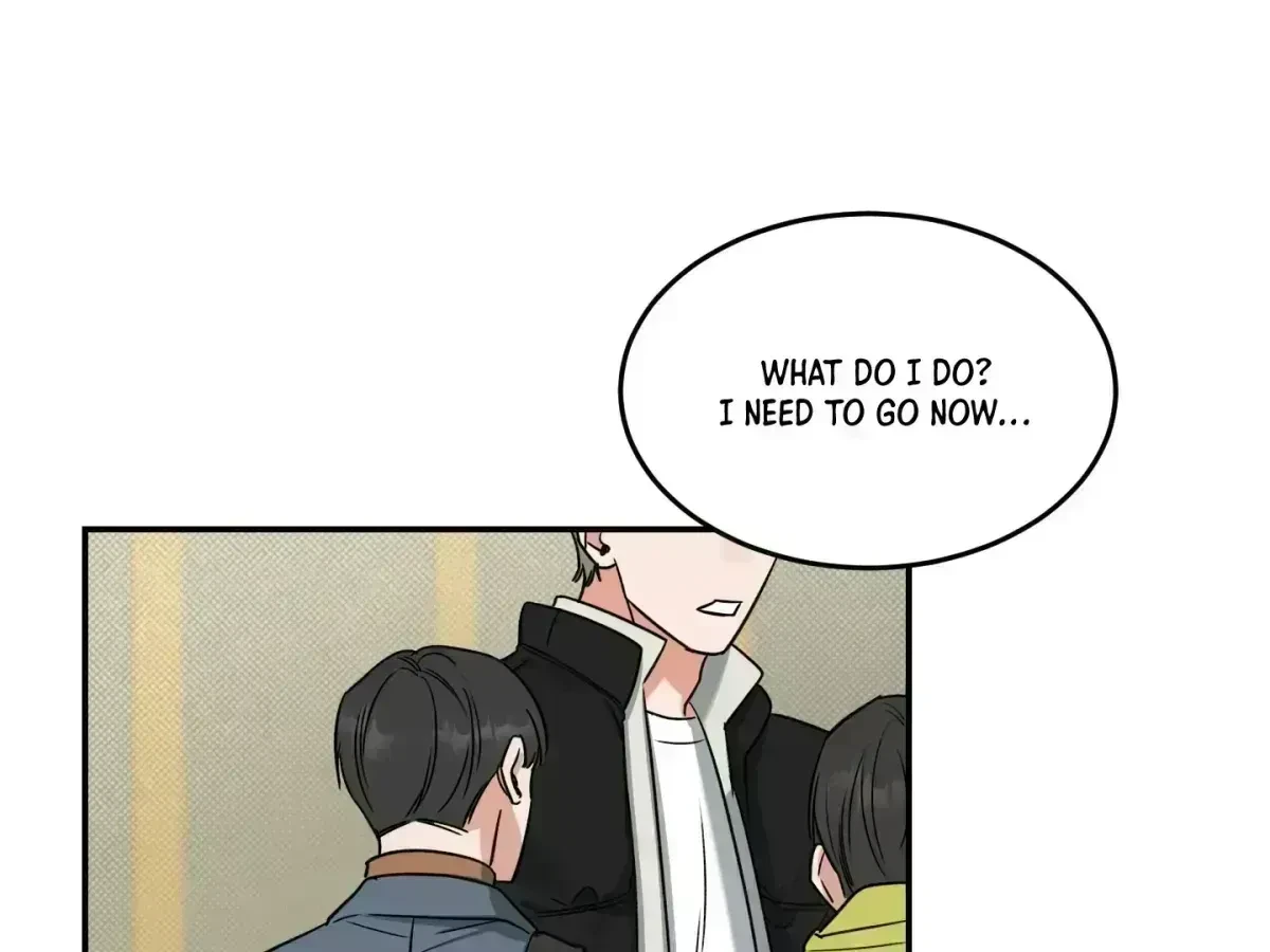 Chapter 3.4, page 71