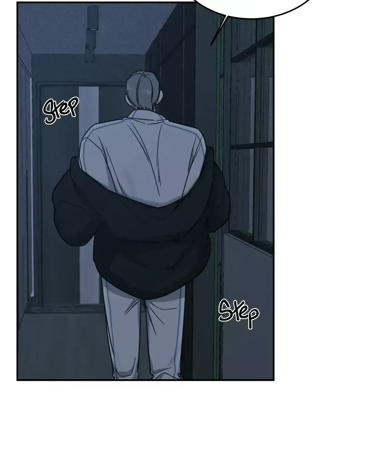 Chapter 3.4, page 90