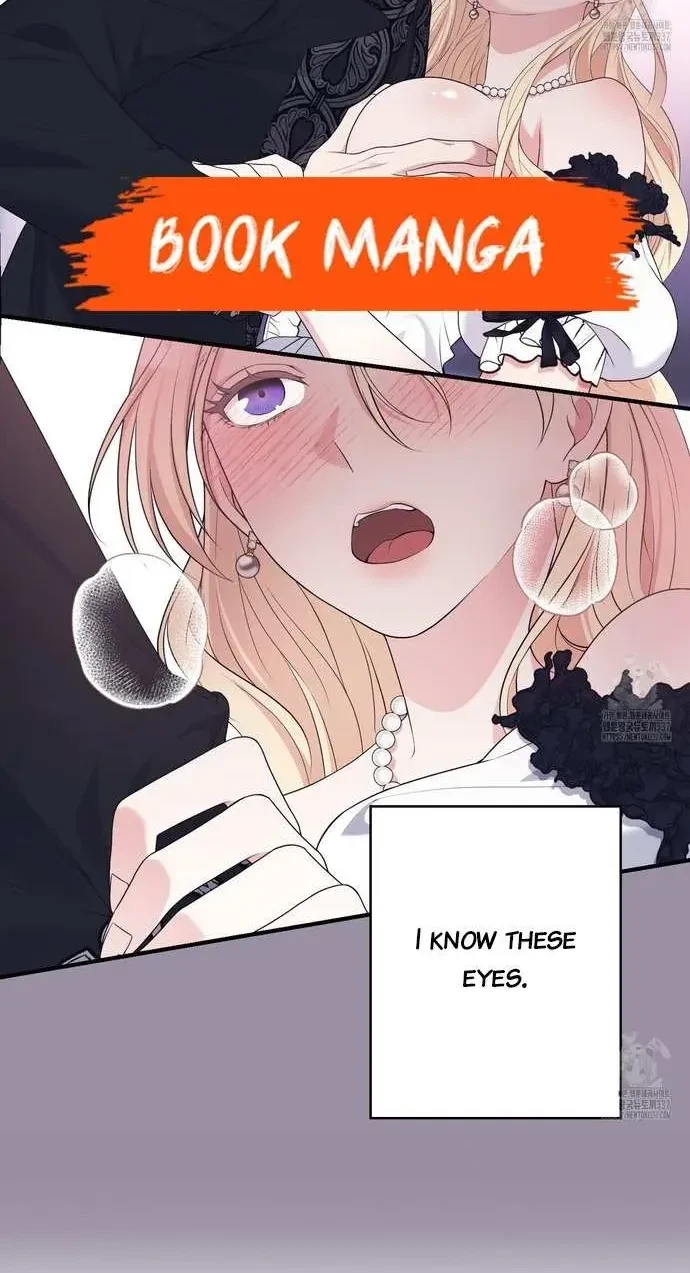 Please Look At Jasmine! Chapter 50, page 4