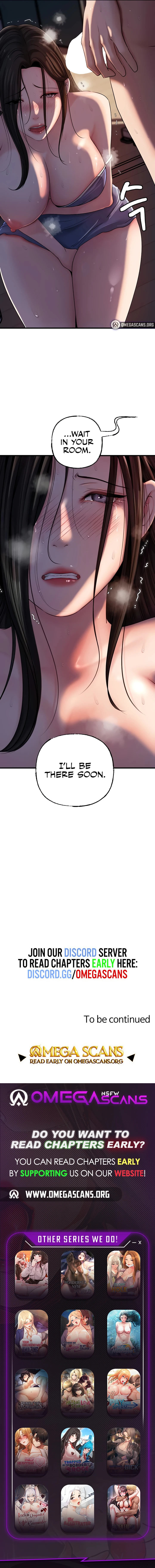 Chapter 52, page 9