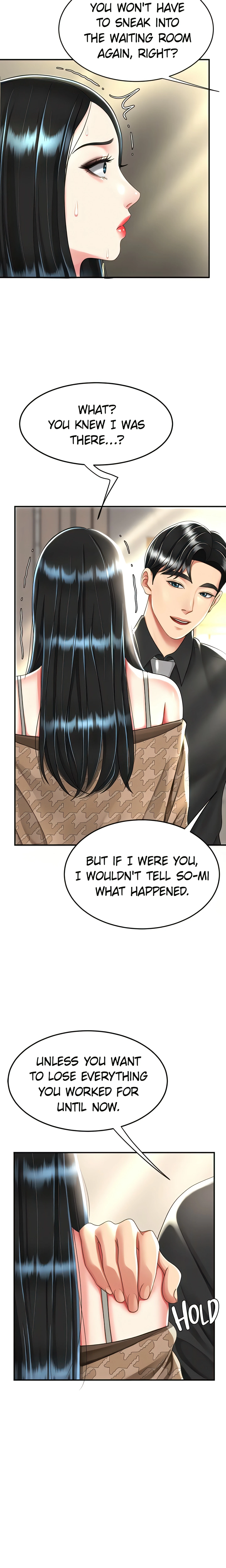Chapter 39, page 11