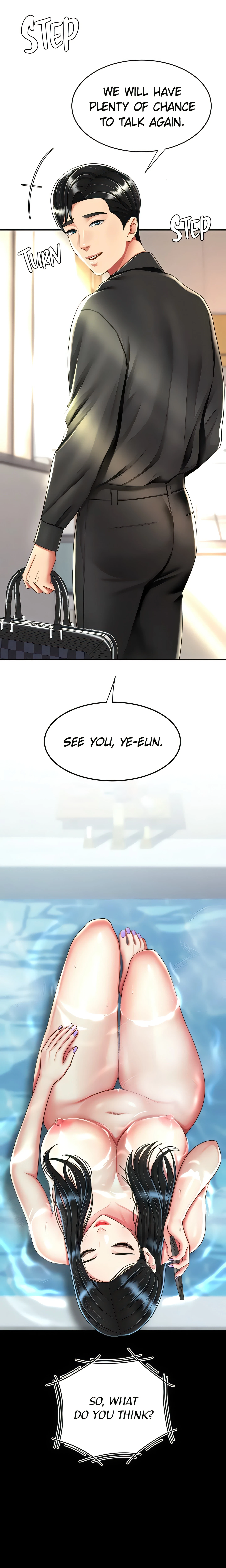 Chapter 39, page 12