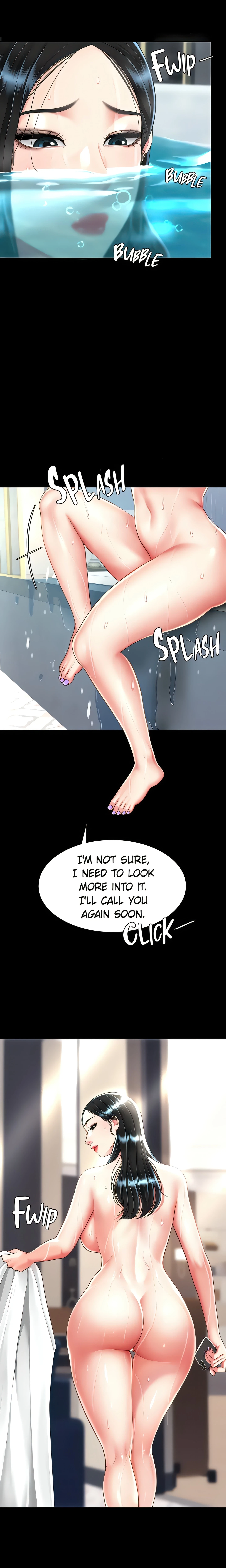 Chapter 39, page 13