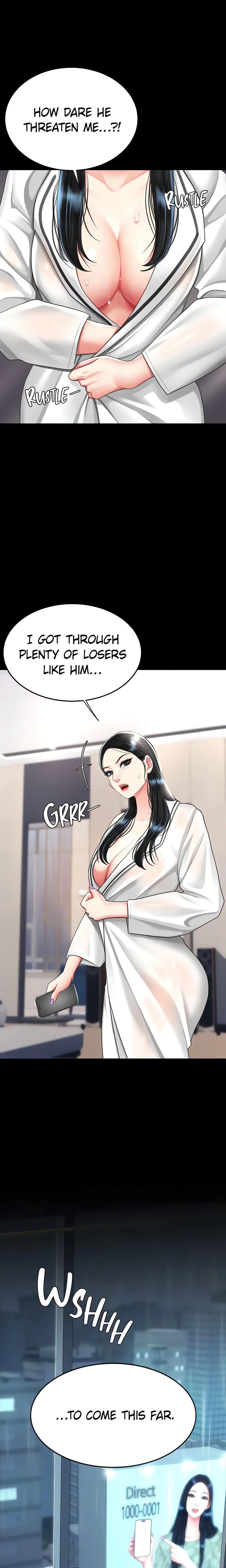 Chapter 39, page 14
