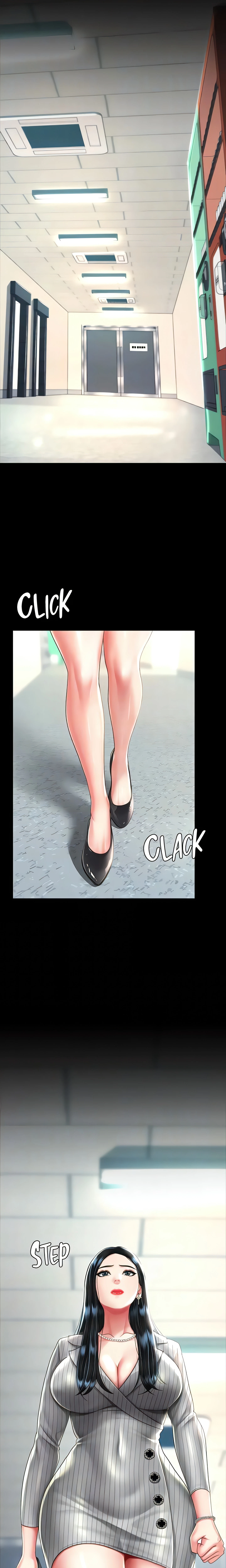 Chapter 39, page 16