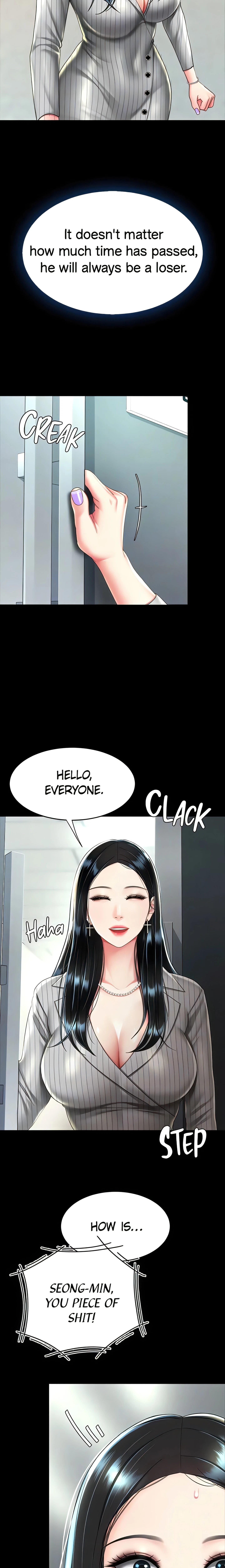 Chapter 39, page 18