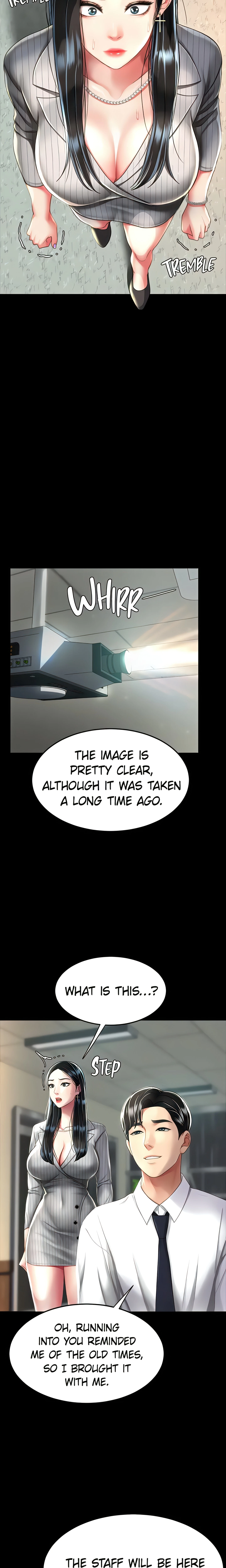 Chapter 39, page 21