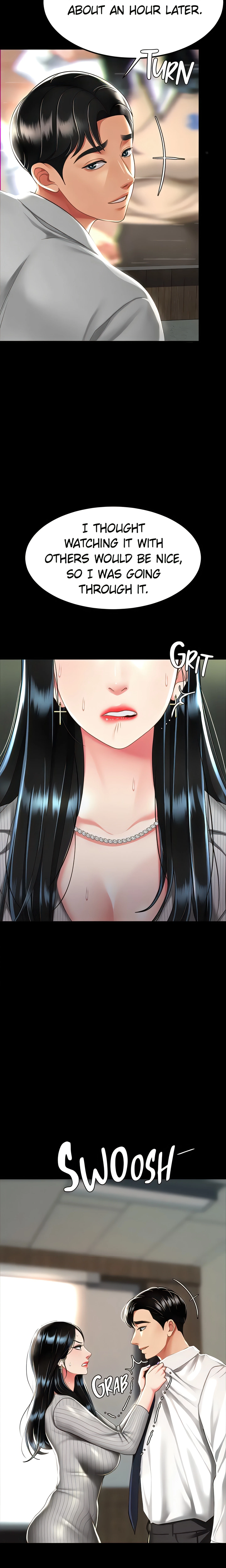 Chapter 39, page 22