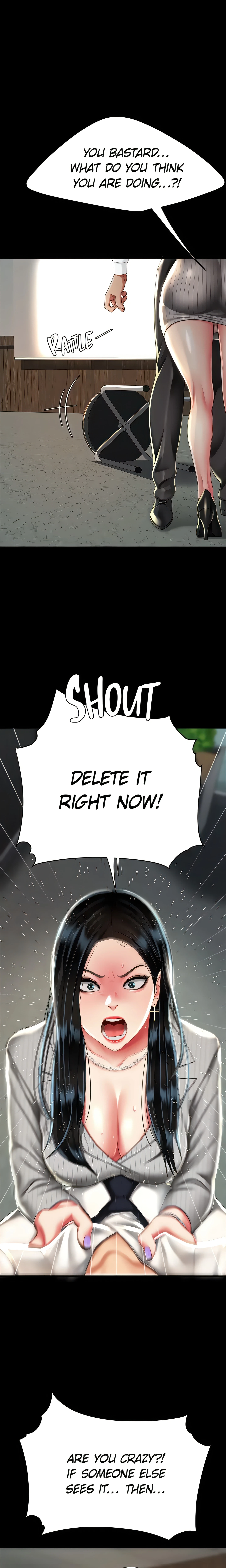Chapter 39, page 23