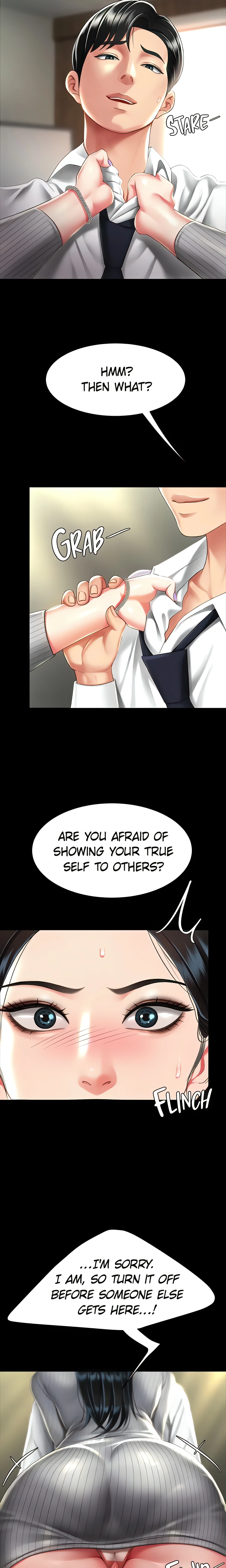 Chapter 39, page 24