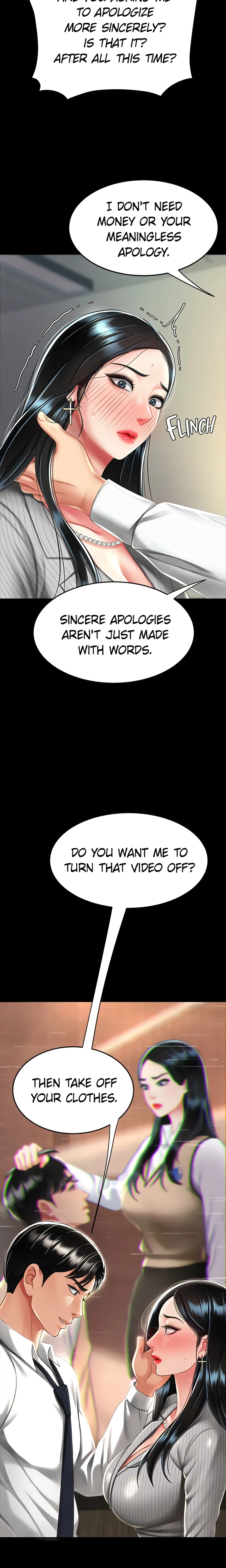 Chapter 39, page 26