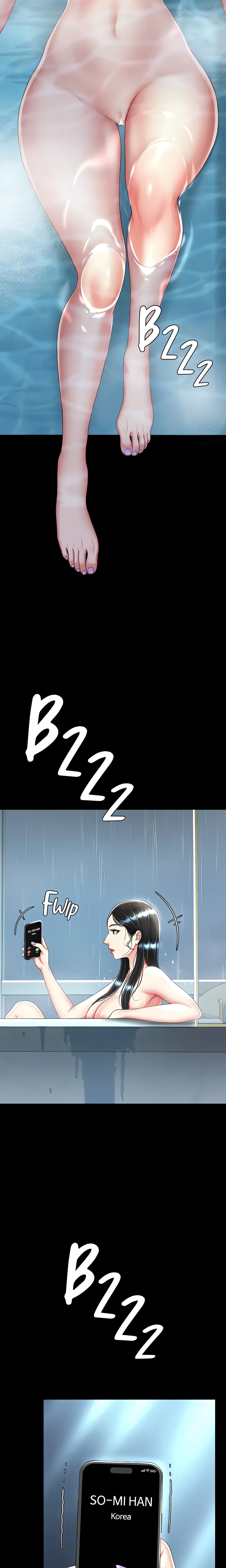 Chapter 39, page 5